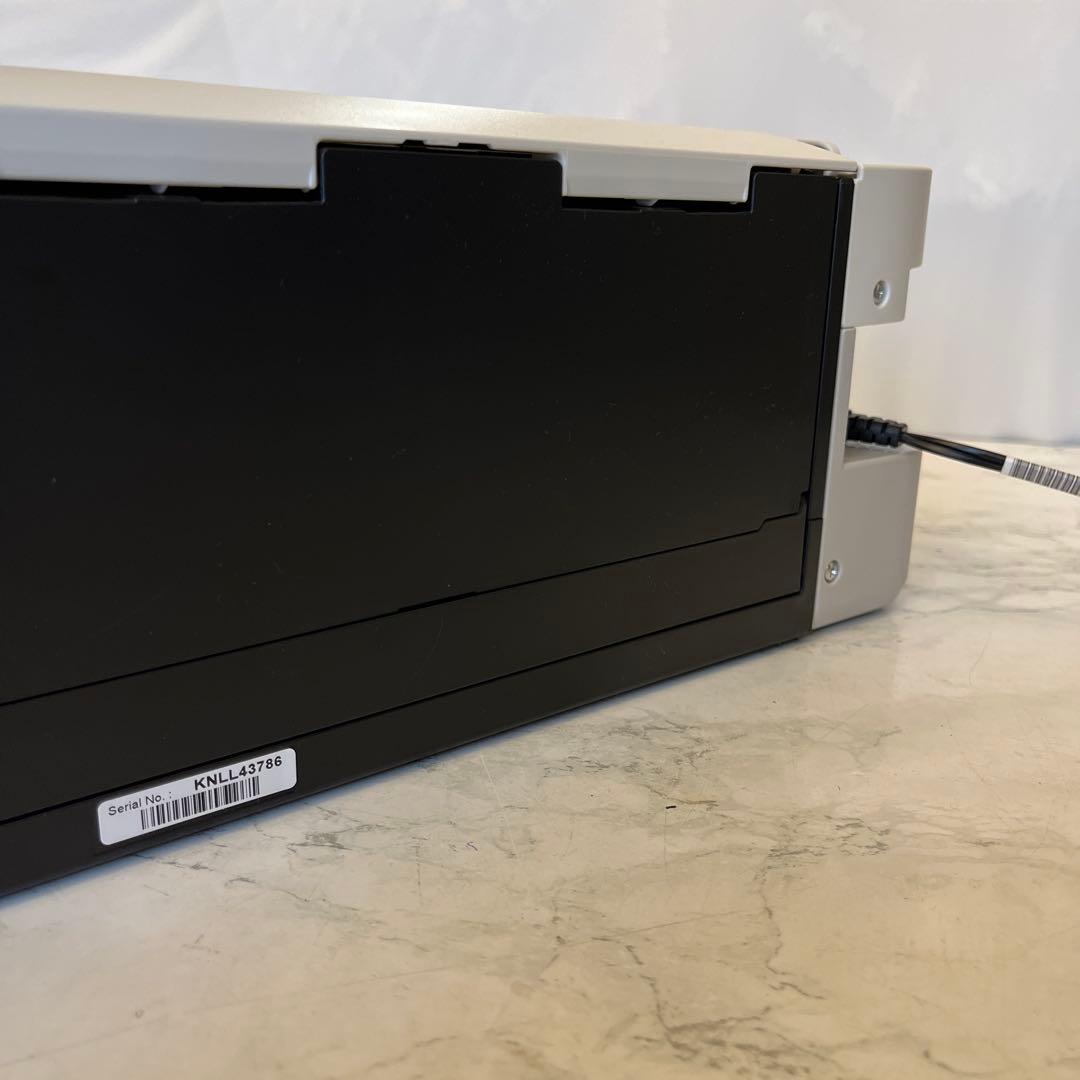 Canon TS5430 プリンター
