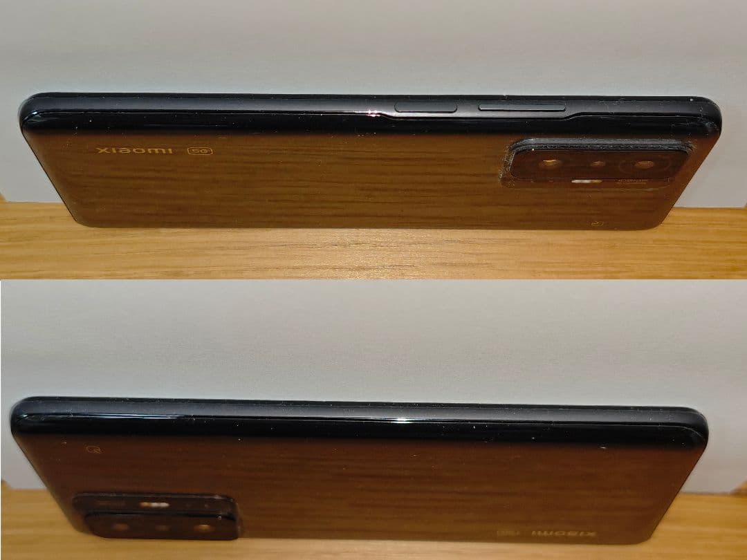 【美品・値下げ】Xiaomi 11T Pro 128GB SIMフリー