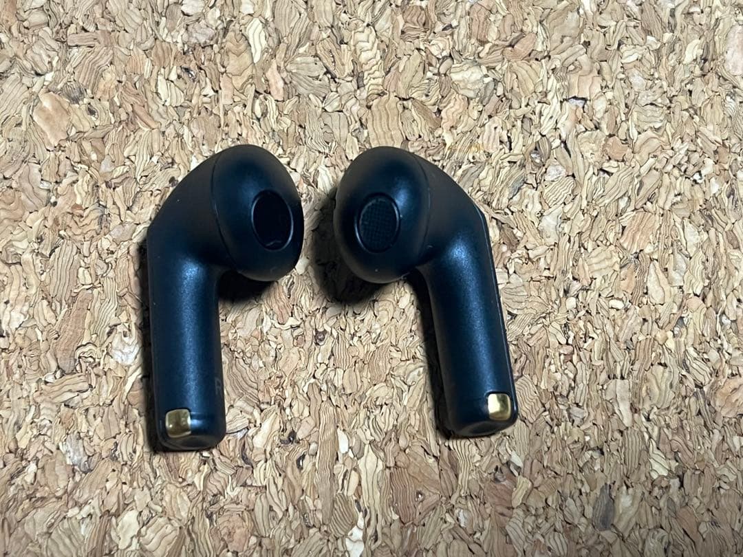 Sennheiser ACCENTUM Open ワイヤレスイヤホン