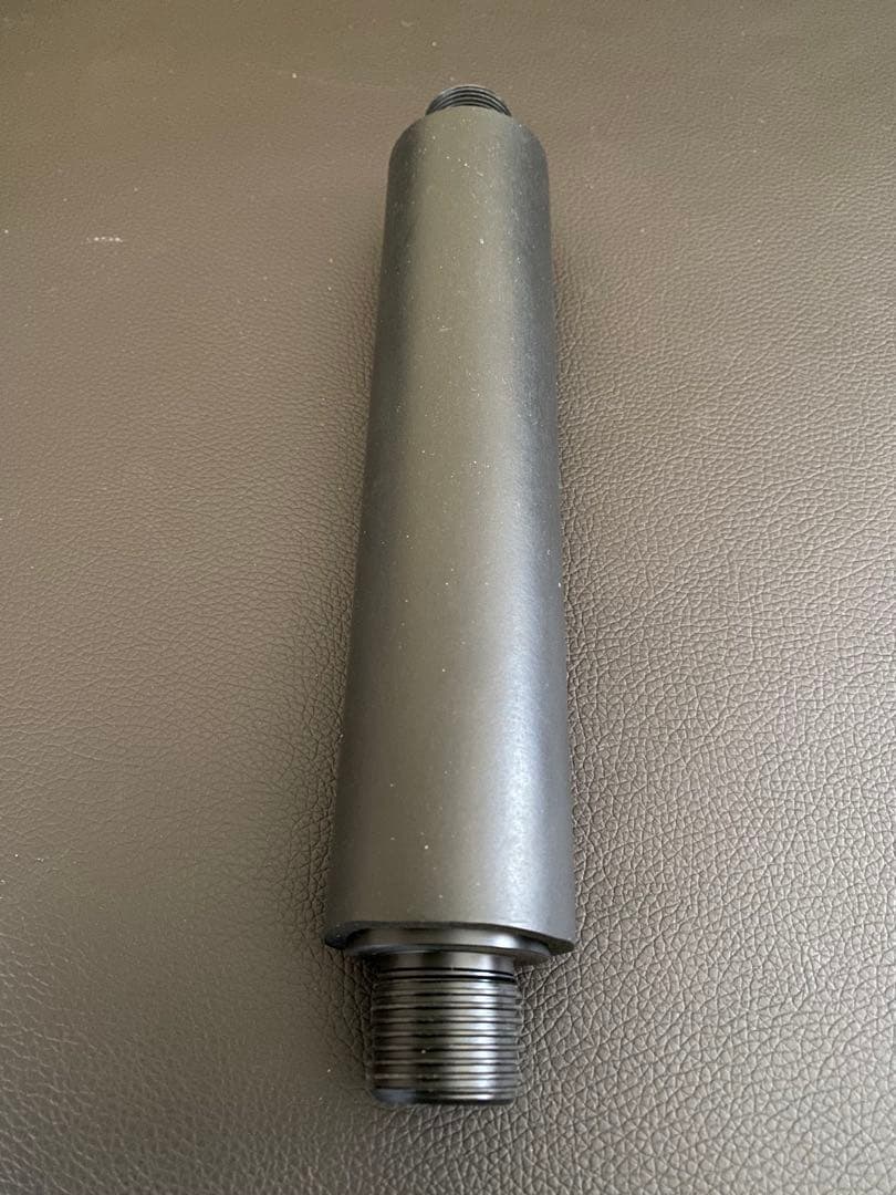 ベースボール パワートレーニング スティック モビリティストレッチ