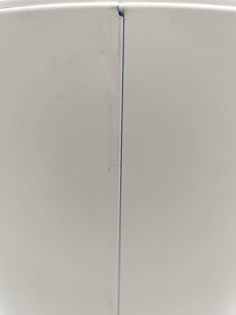 スチーム式加湿器（3.0L） EKS-J30