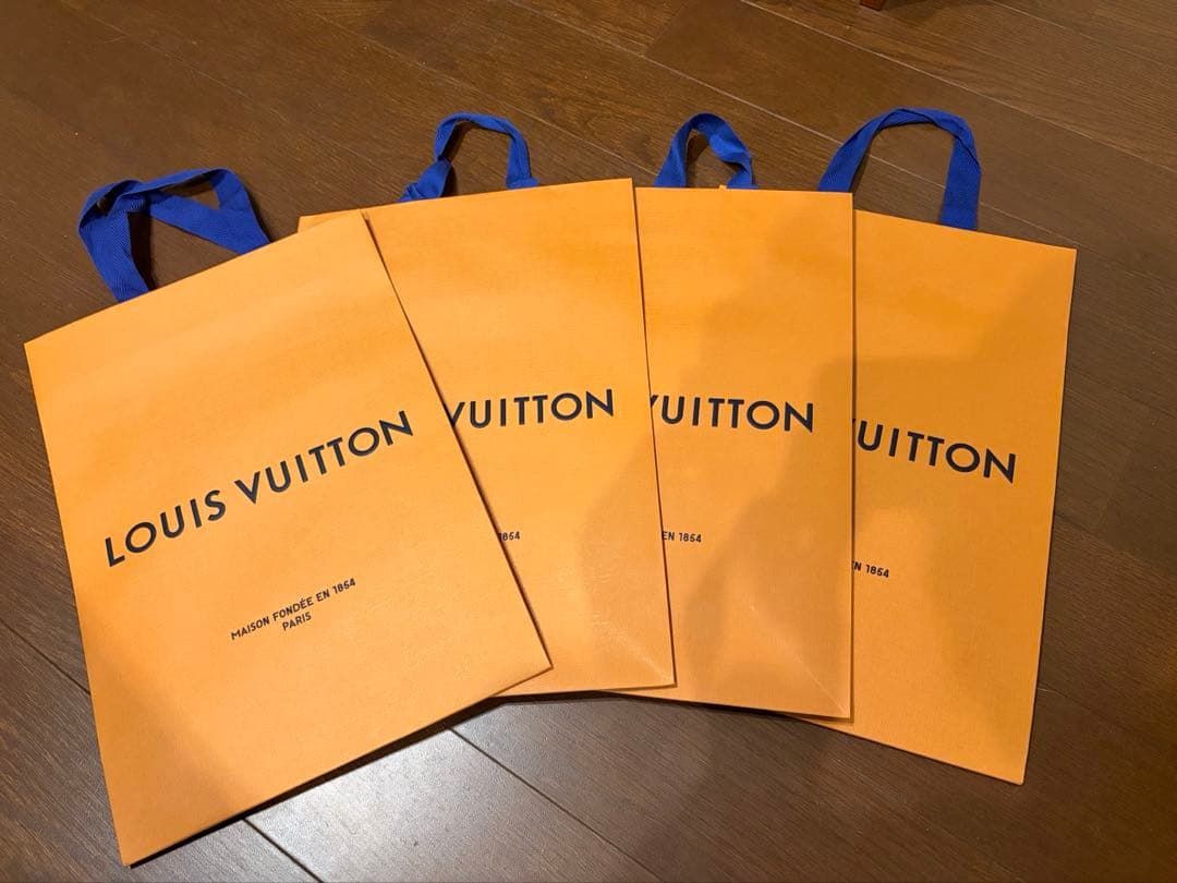 Louis Vuitton ノート＋ペンケース セット 村上隆 未使用