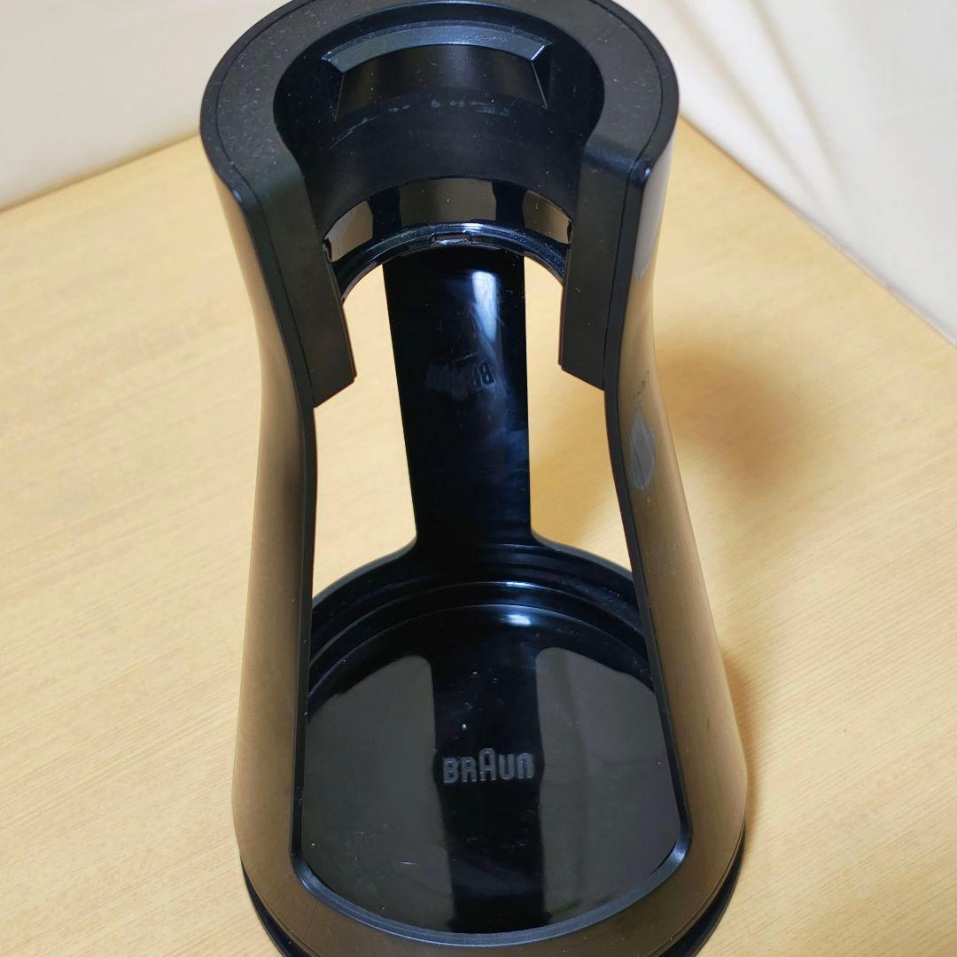 ブラウン BRAUN マルチクイック ハンドブレンダー HB901AJ