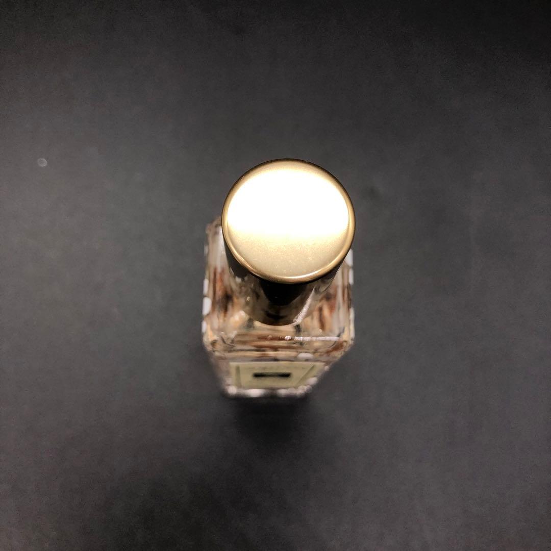 ジョーマローン イングリッシュペアー&フリージア コロン 30ml リボン付き