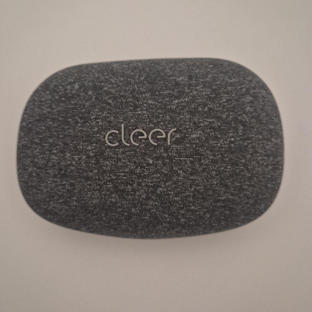 イヤホン Cleer ARC2 GAME Edition