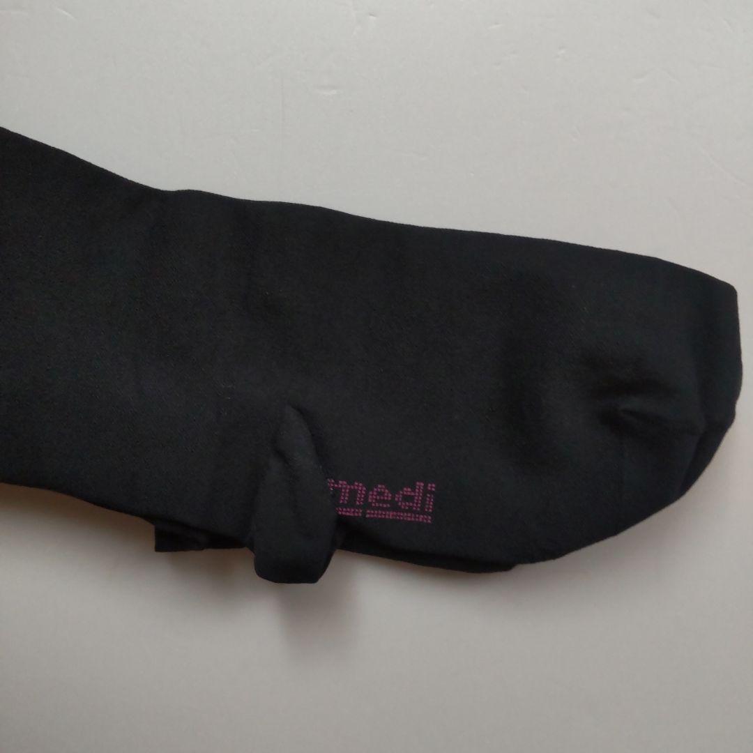mediven 弾性ストッキング Mサイズ