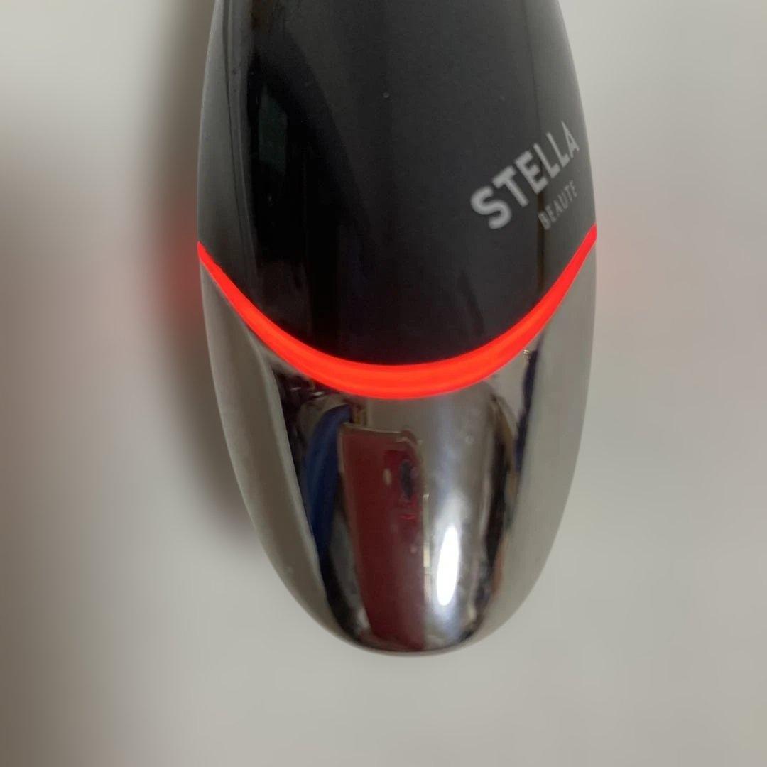 STELLA BEAUTE ステラビューティ フェイススティックルーセントムーン