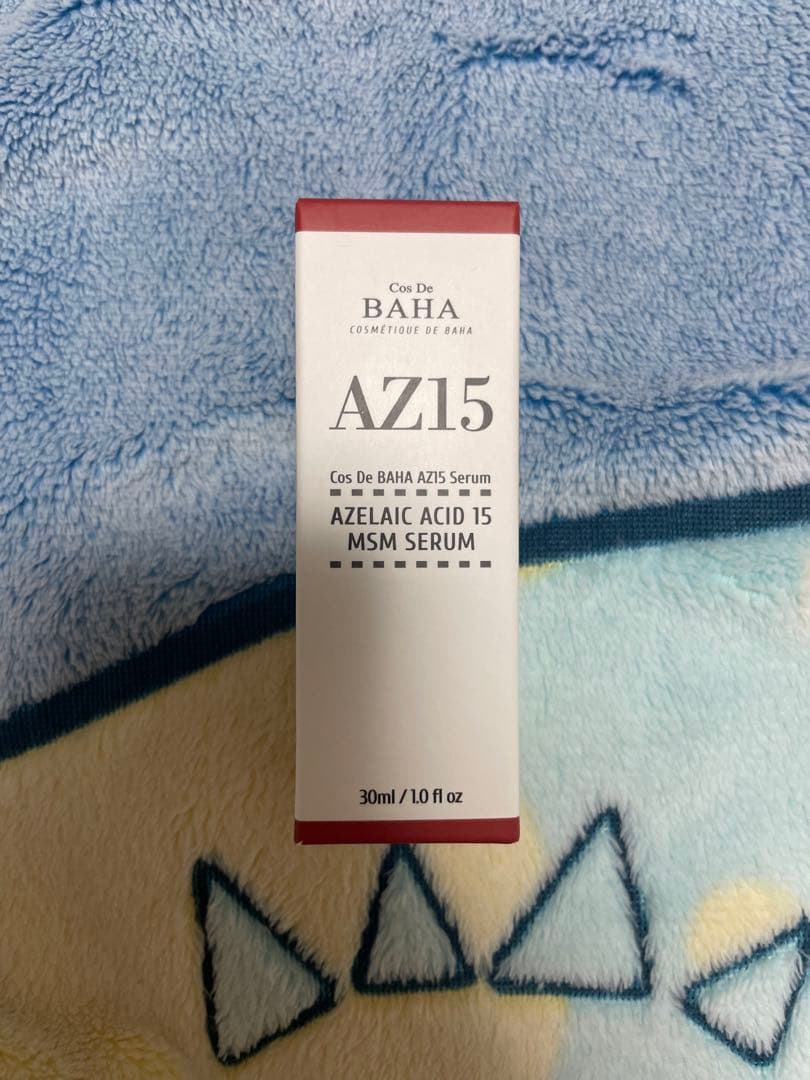 韓国コスメセット SKIN&LAB Torriden VTcosmetics