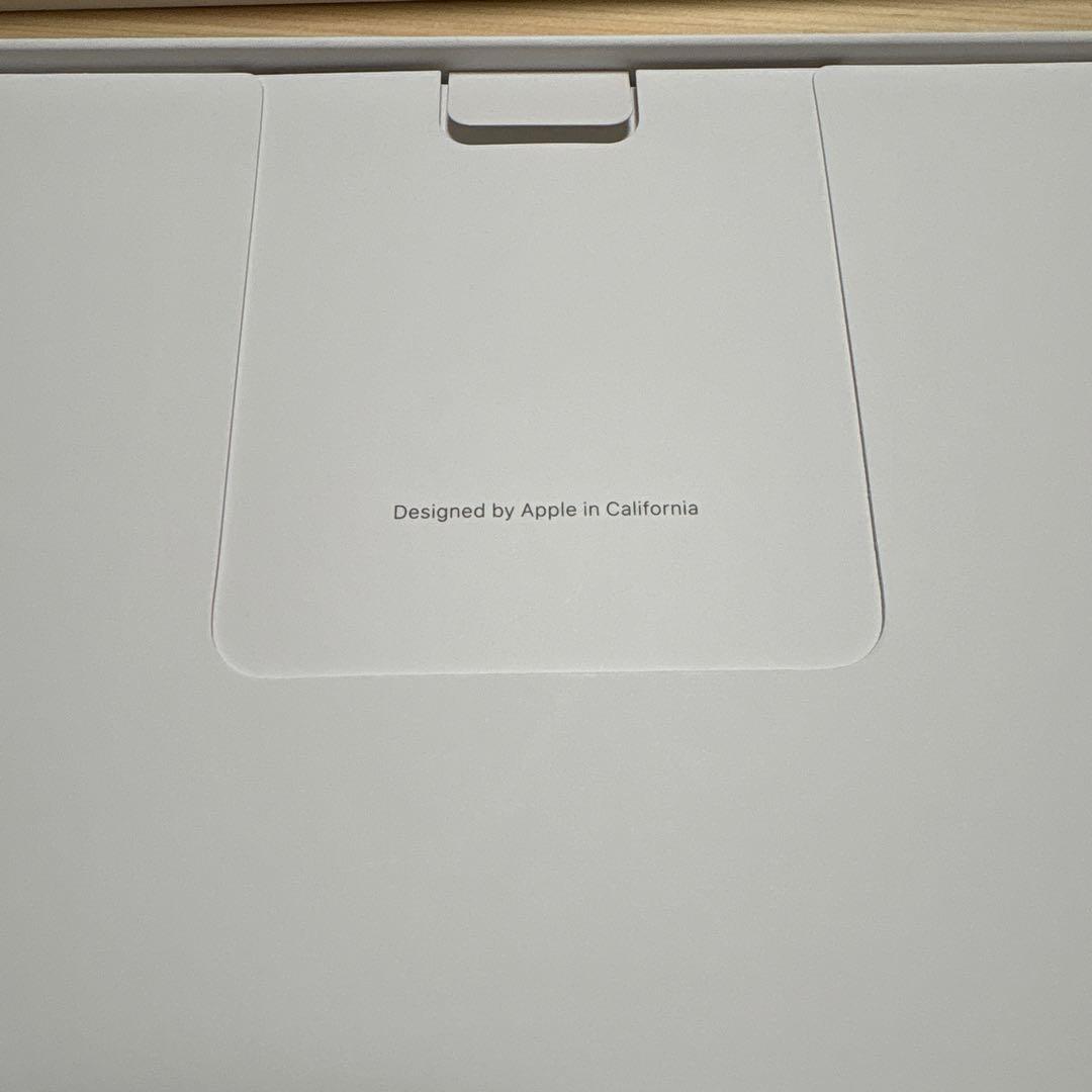 キーボード Apple iPad Smart Keyboard Folio