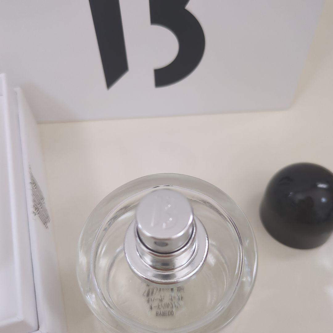 バイレード　モハーヴェ ゴースト 50ml