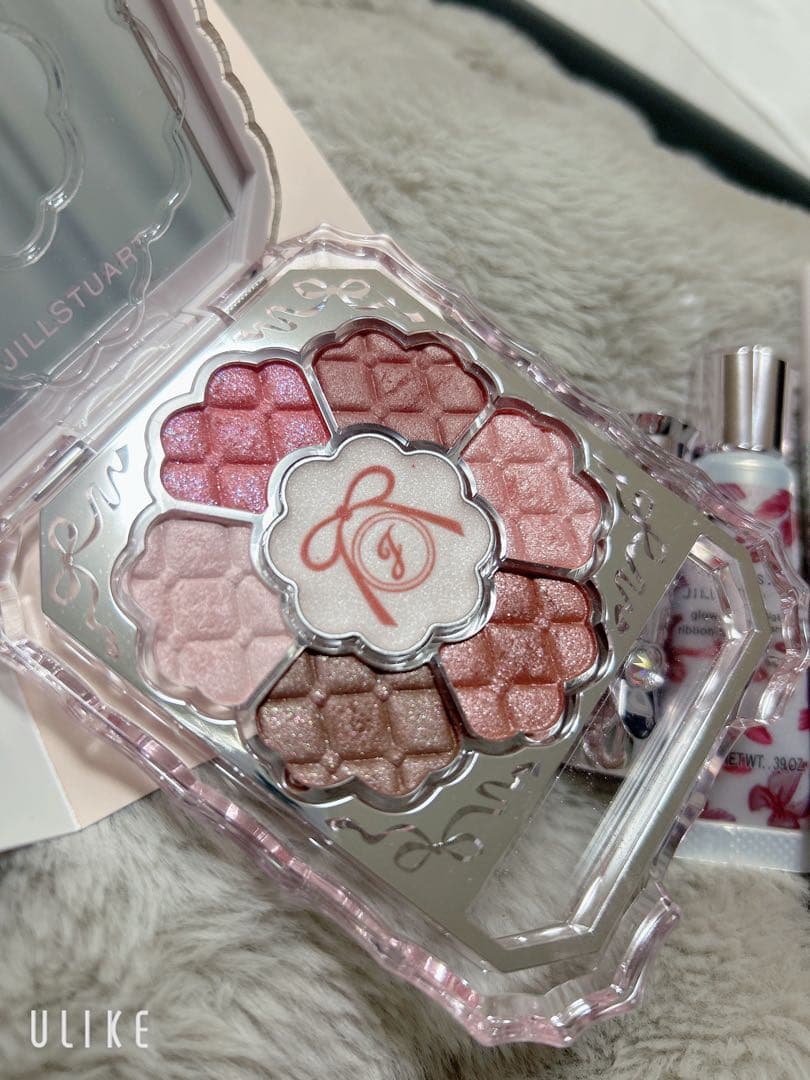 みみ様JILLSTUART、デイジークまとめ売り