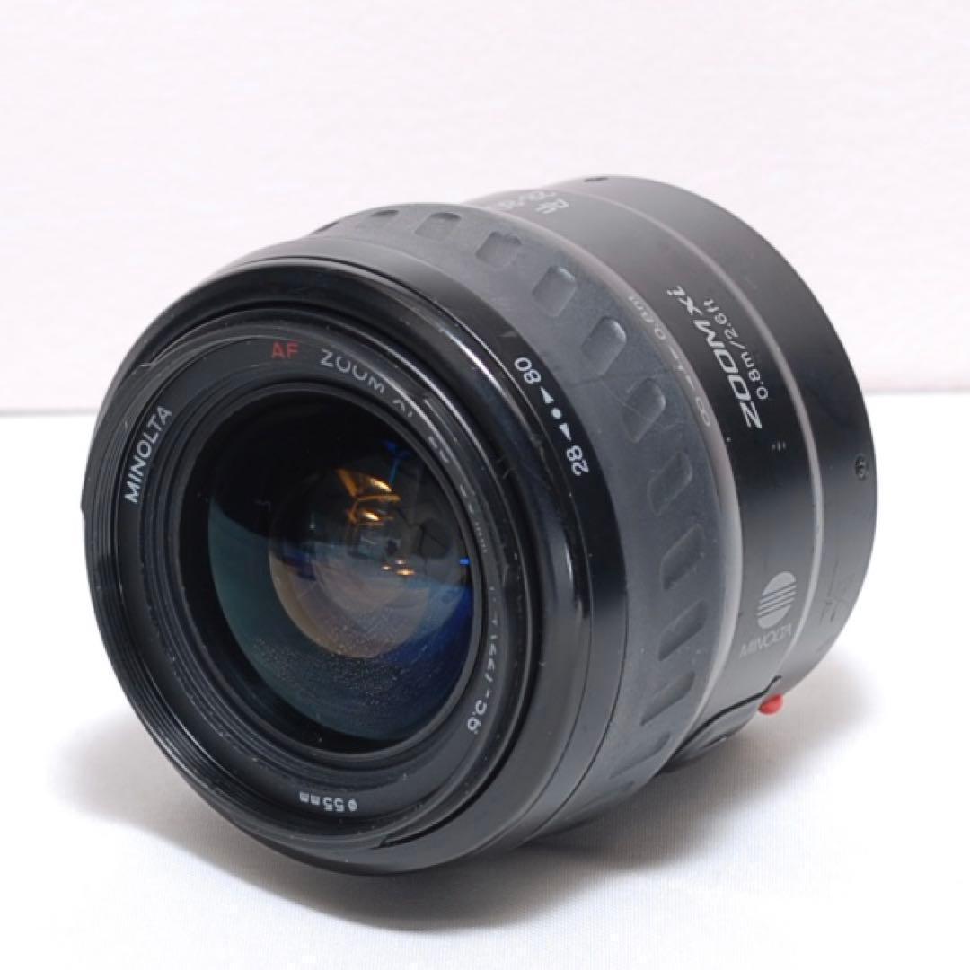 美品✨SONY α58✨シングルレンズ✨すぐに使えます✨高画質＆高性能✨軽量