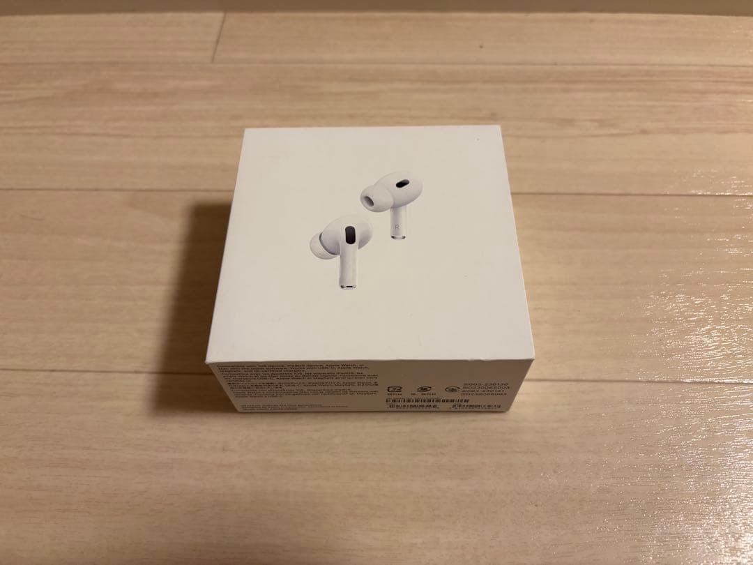AirPods Pro（第2世代）　右耳のみ