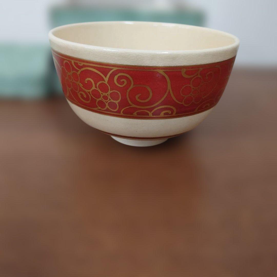 茶道具　茶碗　まとめ売り