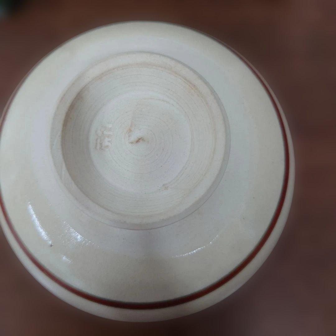 茶道具　茶碗　まとめ売り