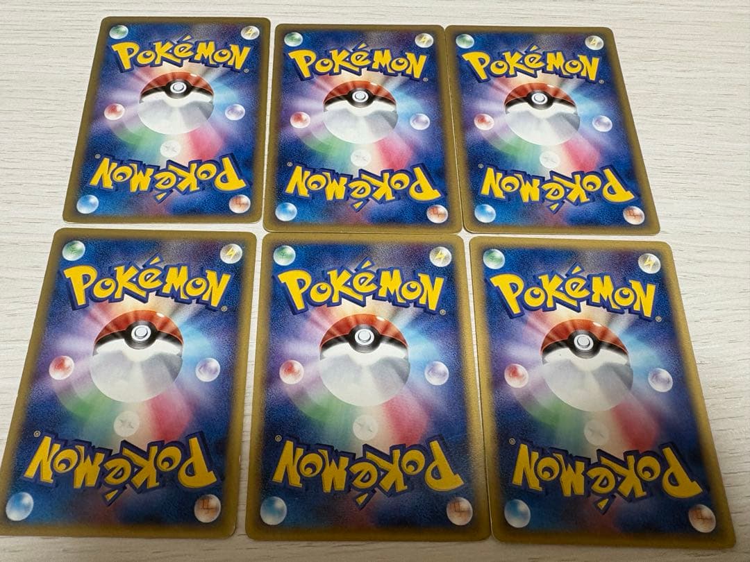 ポケモンカード 封印！サーナイトex 構築済みデッキ 37枚セット