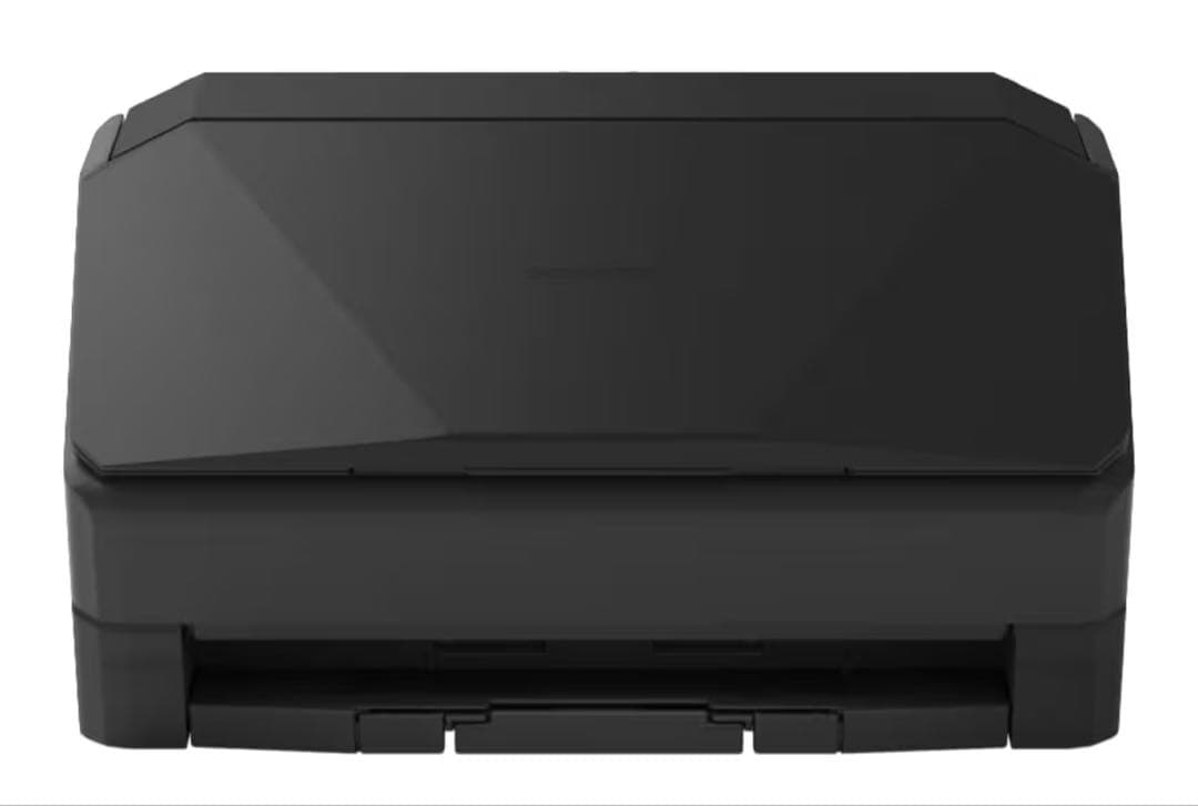 RICOH ScanSnap iX2500 （ブラック）新品未使用