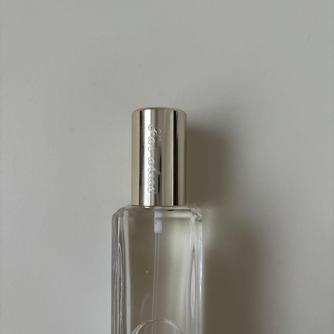 Jo malone ネクタリンブロッサム&ハニーコロン 30ml