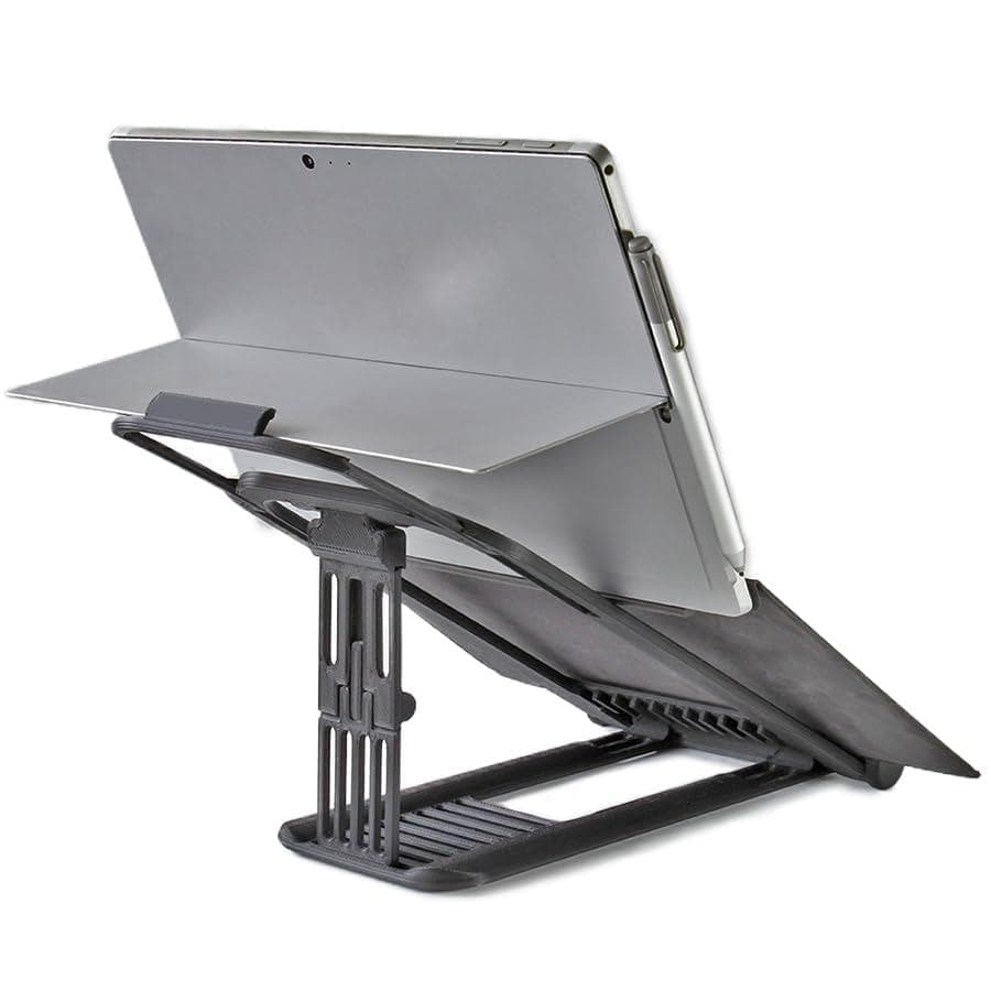 Surface PROスタンド CUTTING EDGE INDUSTRIES