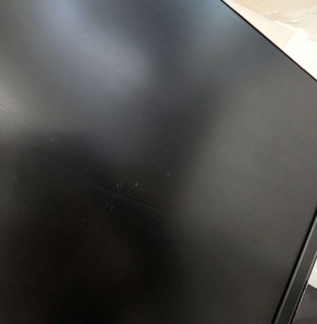 Acer　エイサー　LCD Monitor　HA240Y Abmi　液晶モニター
