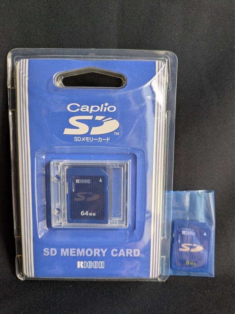 RICOH コンパクトデジタルカメラ Caplio RR10