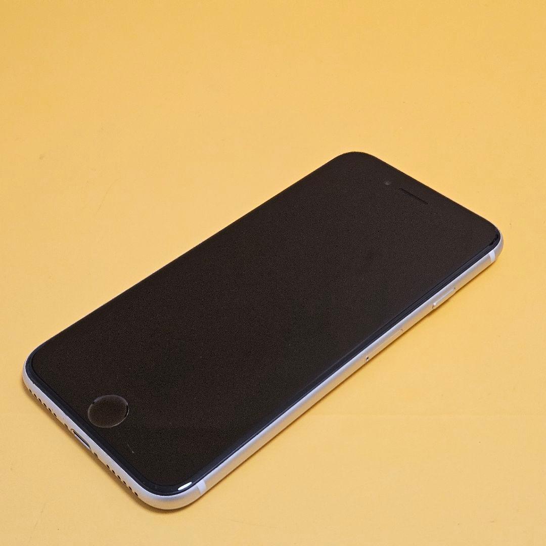 iPhone SE3(第3世代) 64GB｜24時間以内発送#221