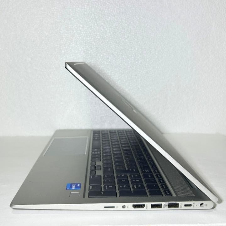 i7×32GB✨HP 450 G8 第11世代i7 SSD512GB