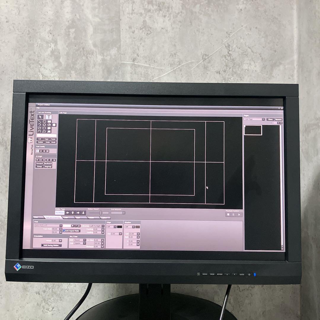 【希少】 TriCaster Mini Advanced R2 SDI