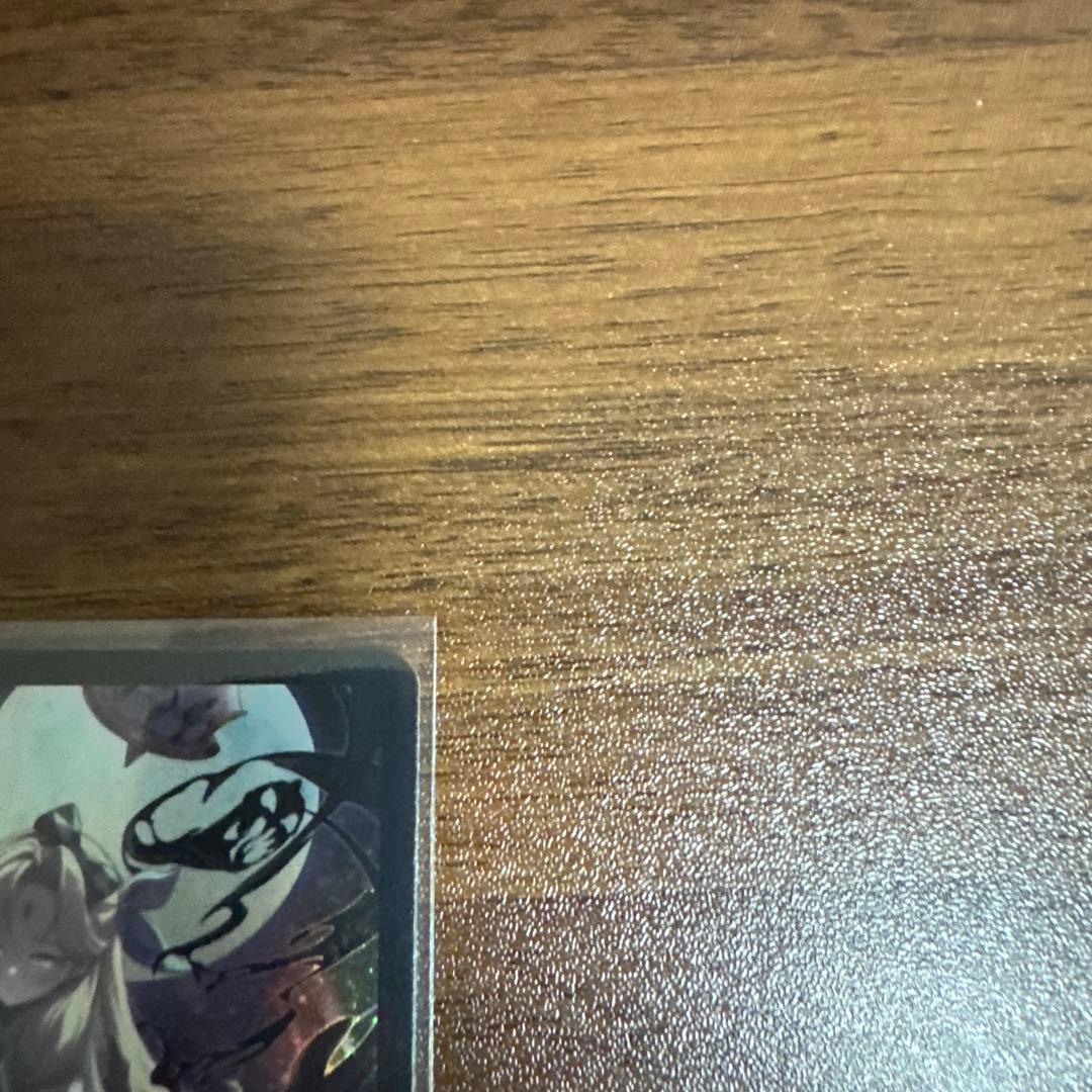 その他 Grand Archive Phantasmagoria (Foil)