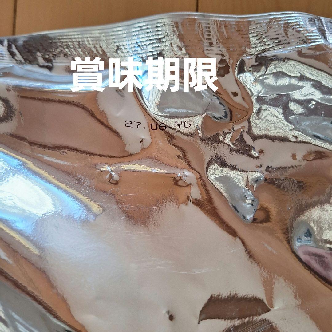 バニーセレクションプロ グロース 8kg