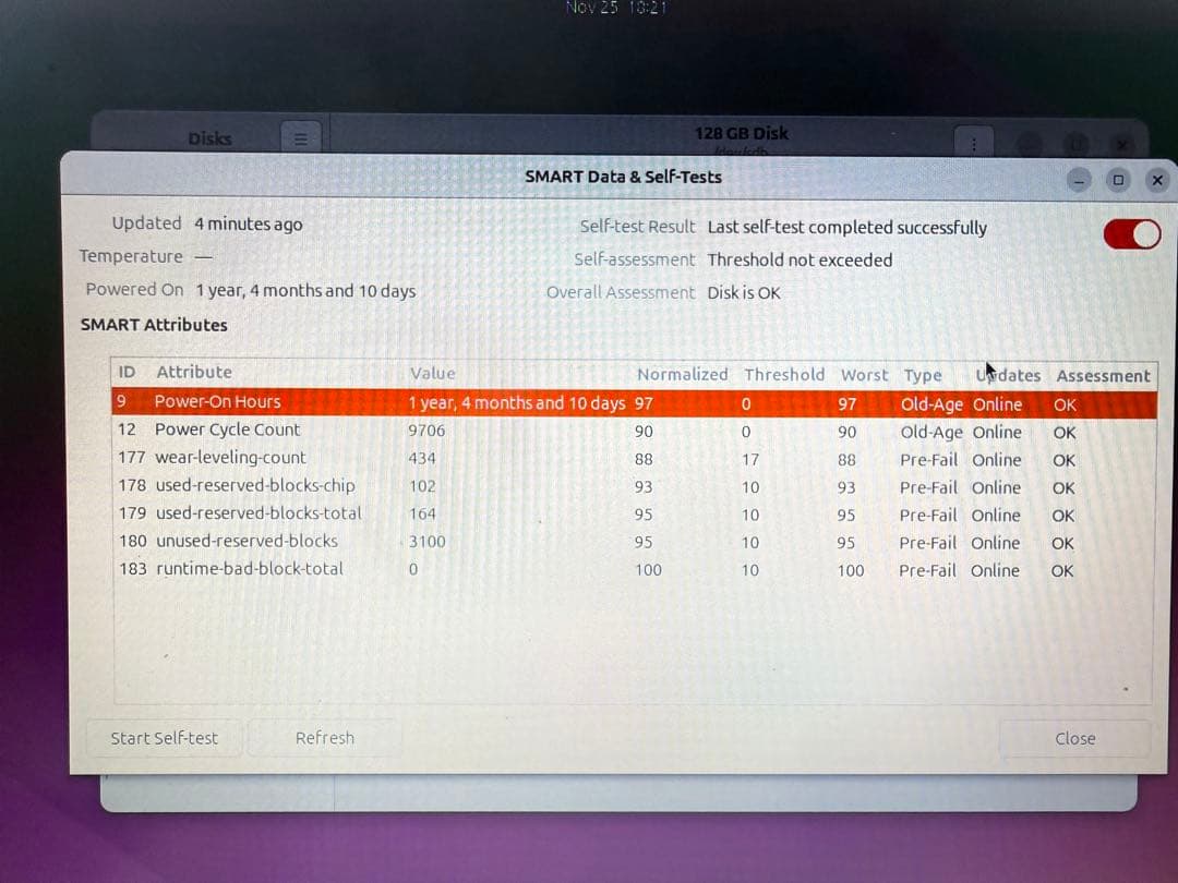 SONY SVS13 純正SSD256GB＋希少専用HDDケーブル セット