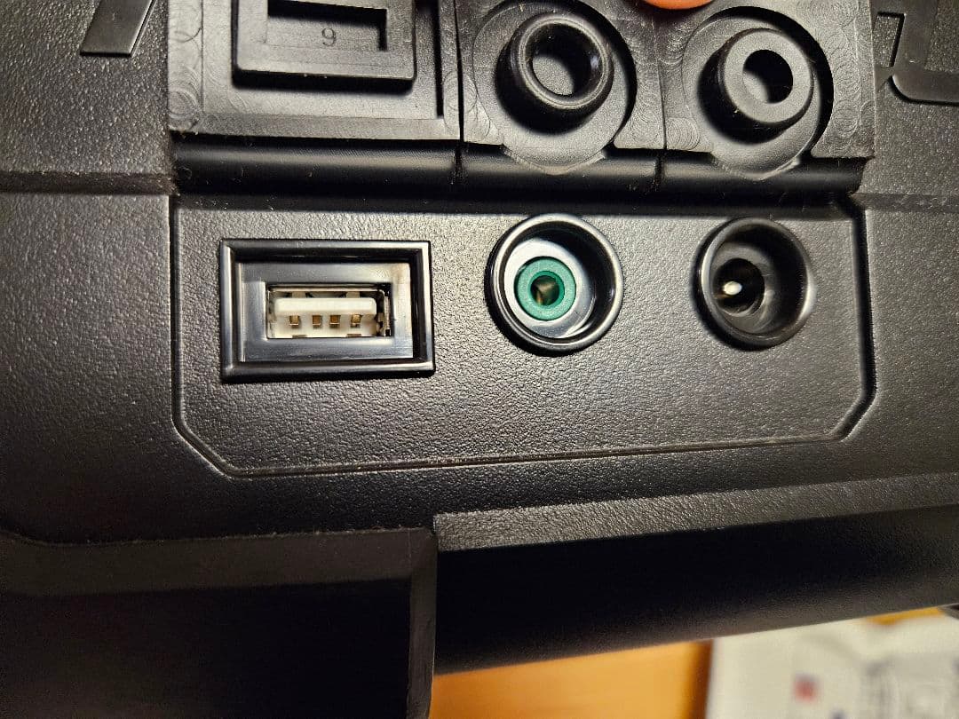 Makita マキタ Bluetoothスピーカー