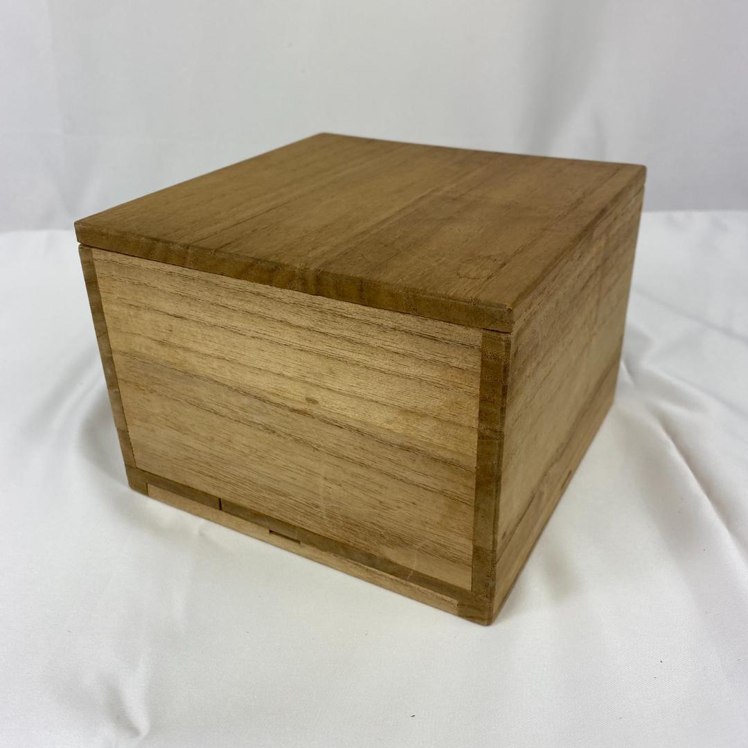 ★京焼 楽焼 現代作家 作品 楽印 黒楽茶碗 茶道具 茶器 抹茶茶碗