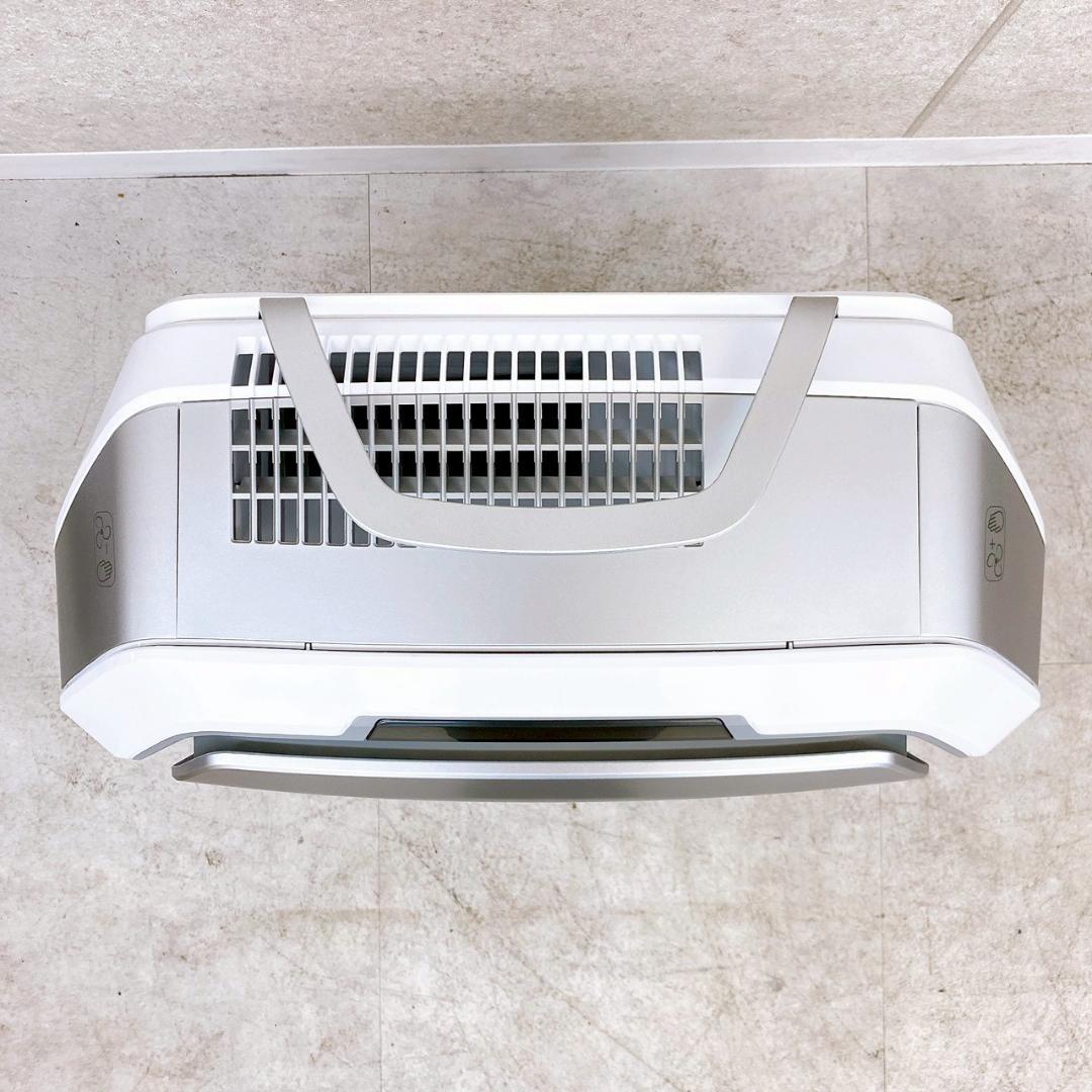 【新品】Fellowes AeraMax PRO AM ⅢS 空気清浄機