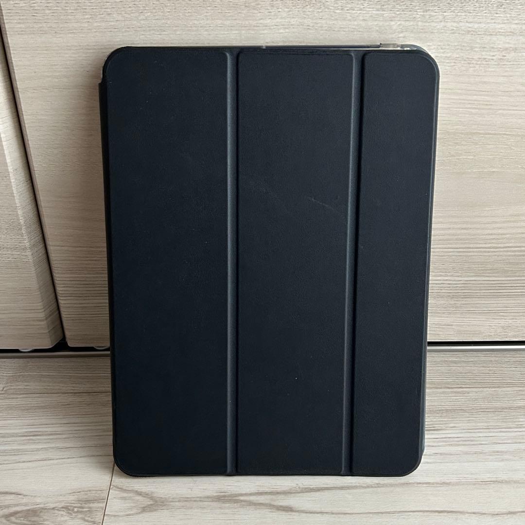 iPad 無印 第九世代 64GB 美品 付属品全てあり
