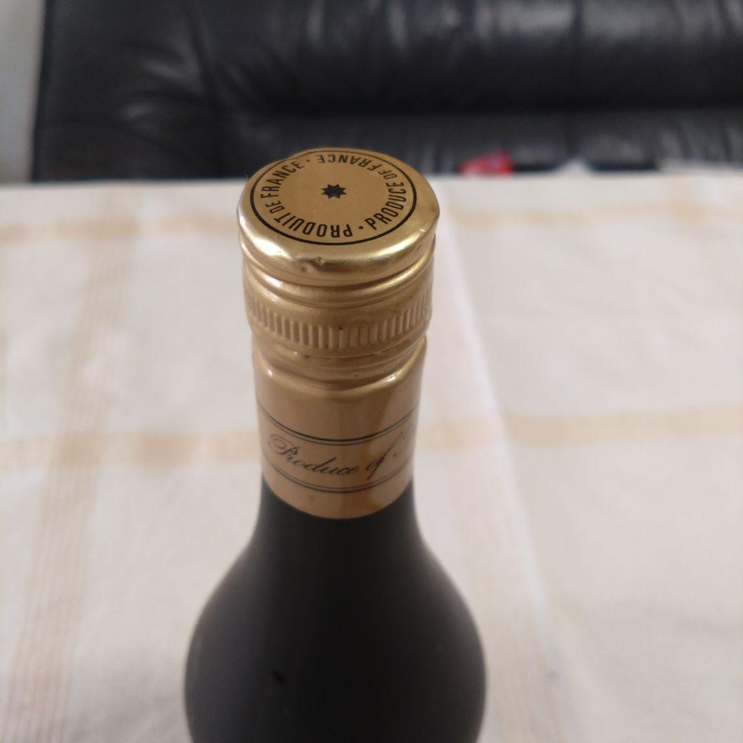 古酒5点セット