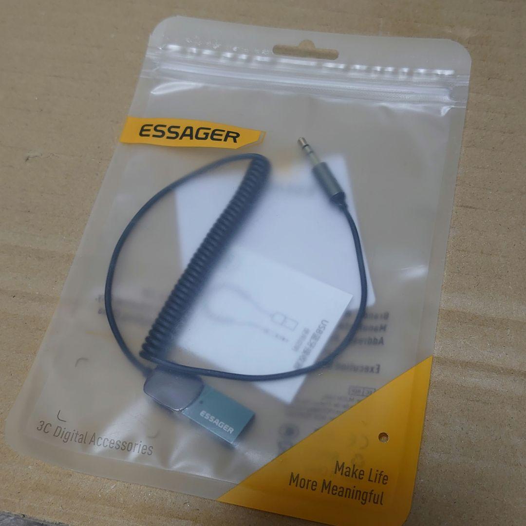 【美品】BOSE Multimedia Speaker Companion3