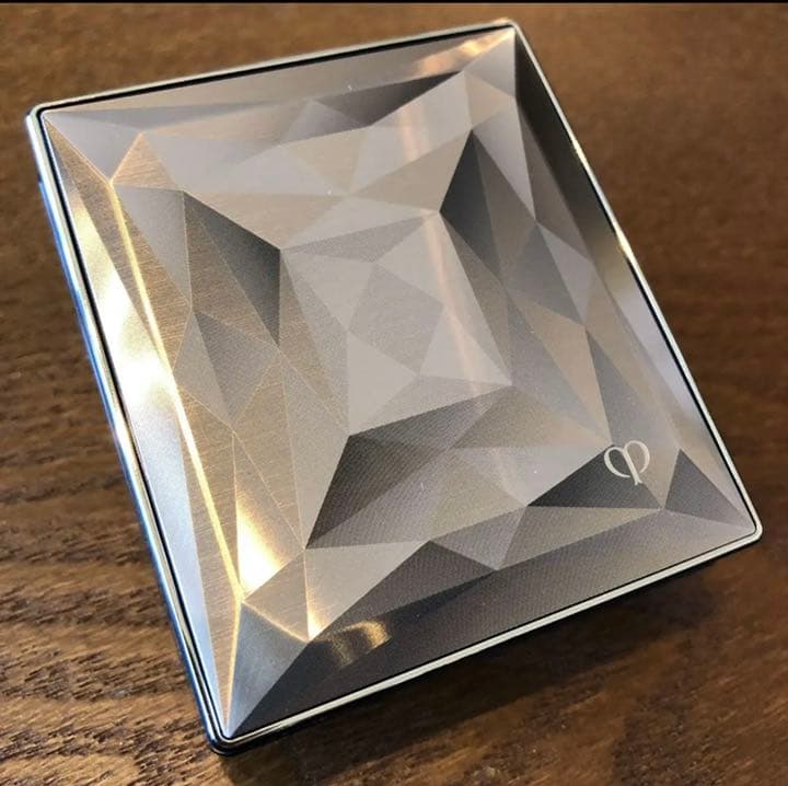 ☆美品・希少☆ クレドポーボーテ パレットヴィンテージ 初代 フルセット