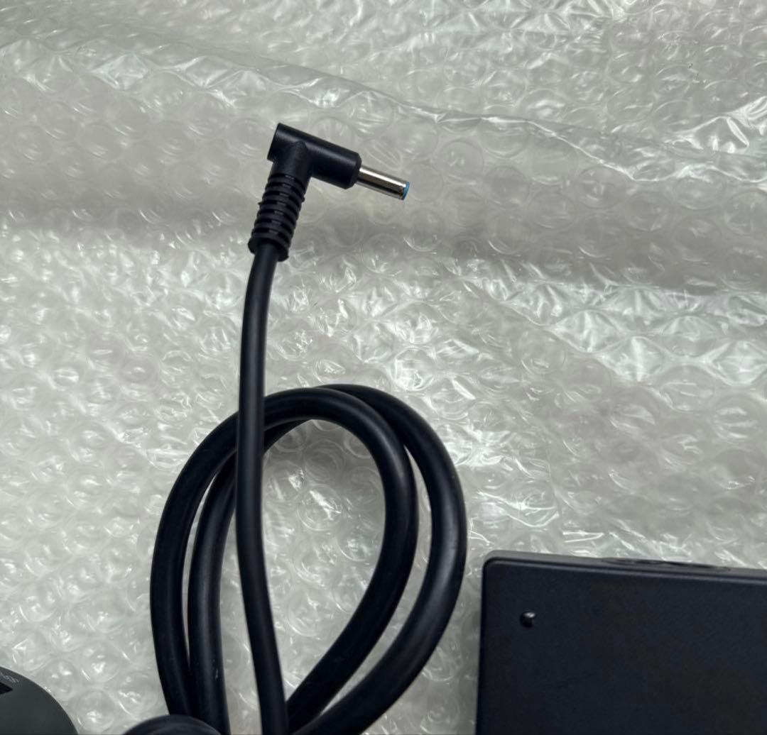 HP USB-C Dock G5 ドッキングステーション HSN-IX02