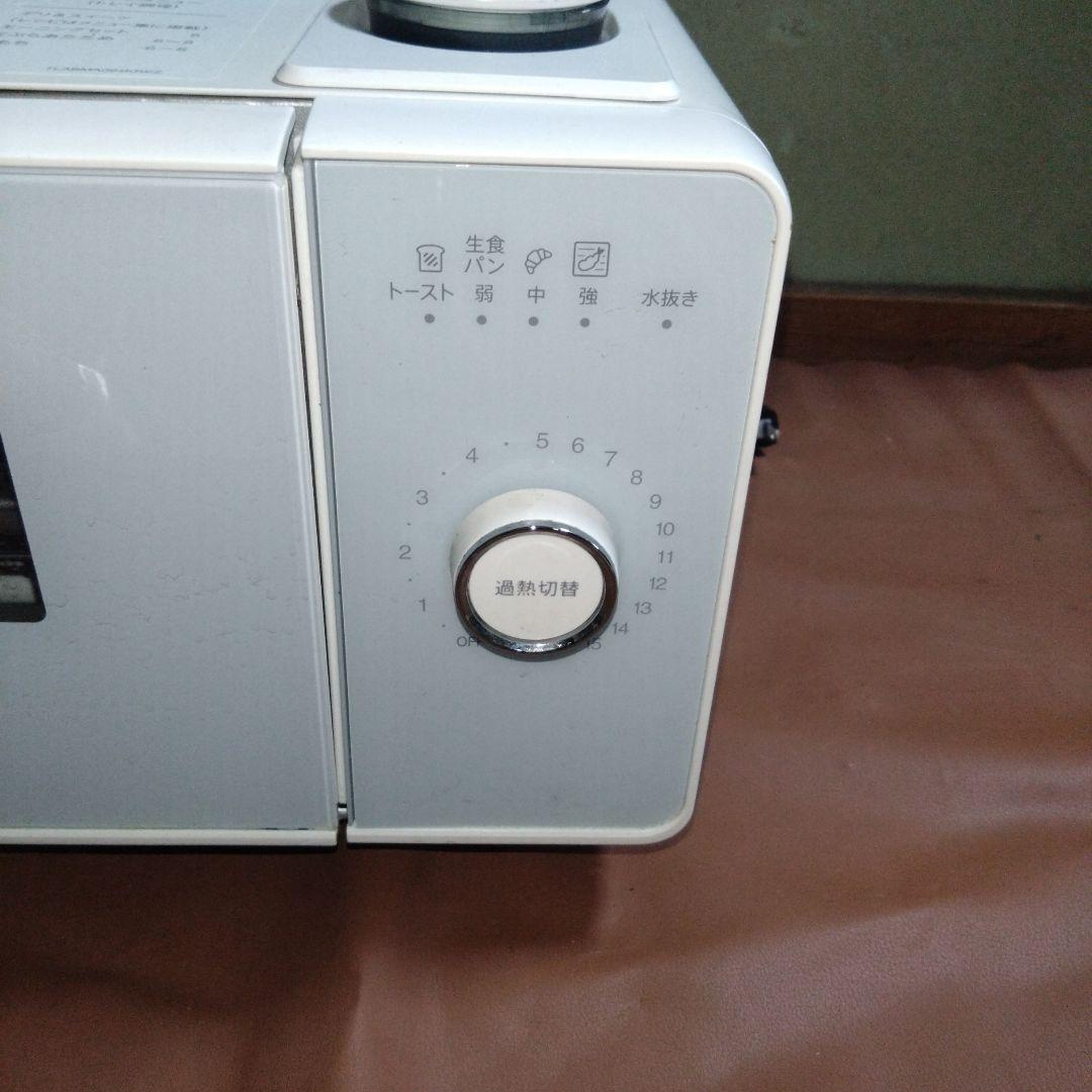シャープ　ウォーターオーブン　AX-GR2-W