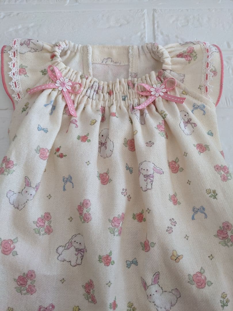 犬服ハンドメイド♡こうちゃん♡様