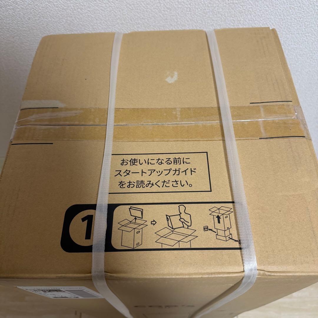 未開封 DVAC-1500 Devirus AC 空間除菌デバイス
