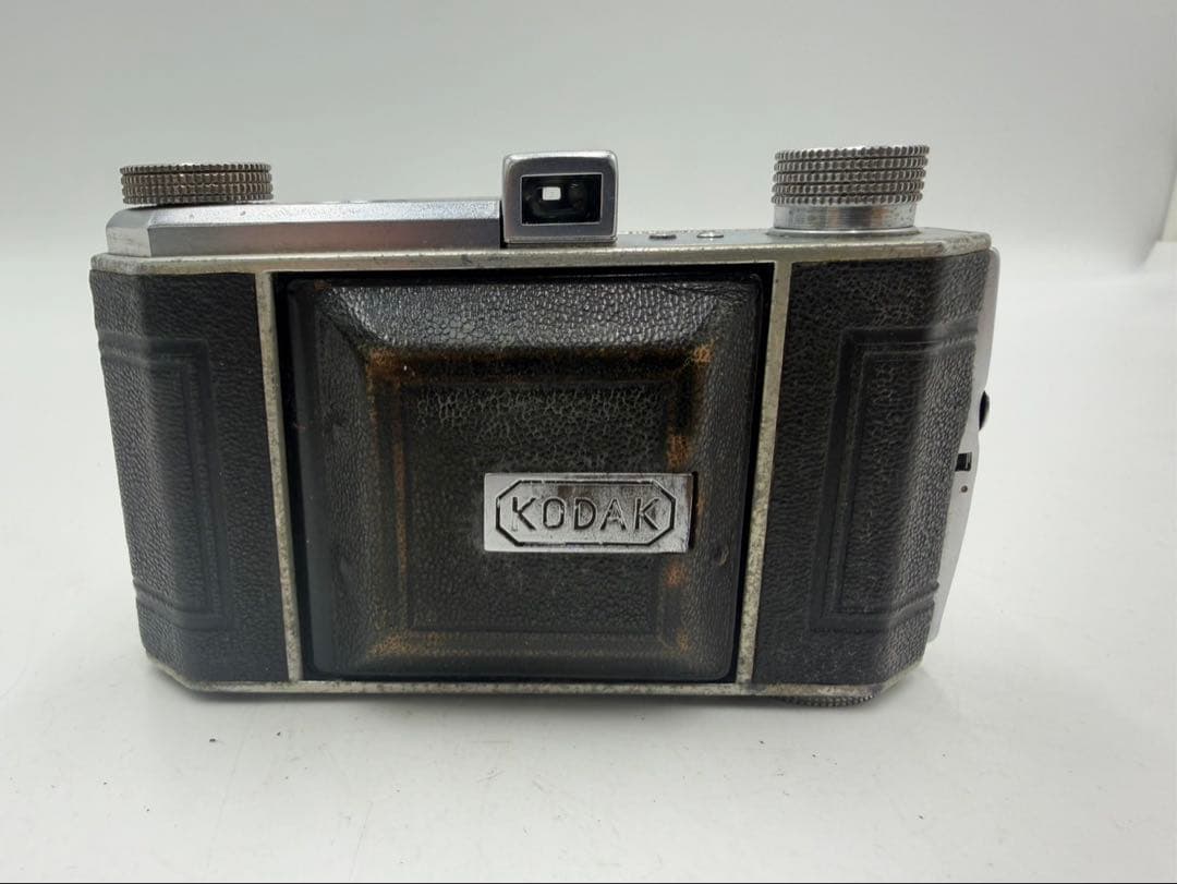 Kodak f:3.5 5cm カメラ