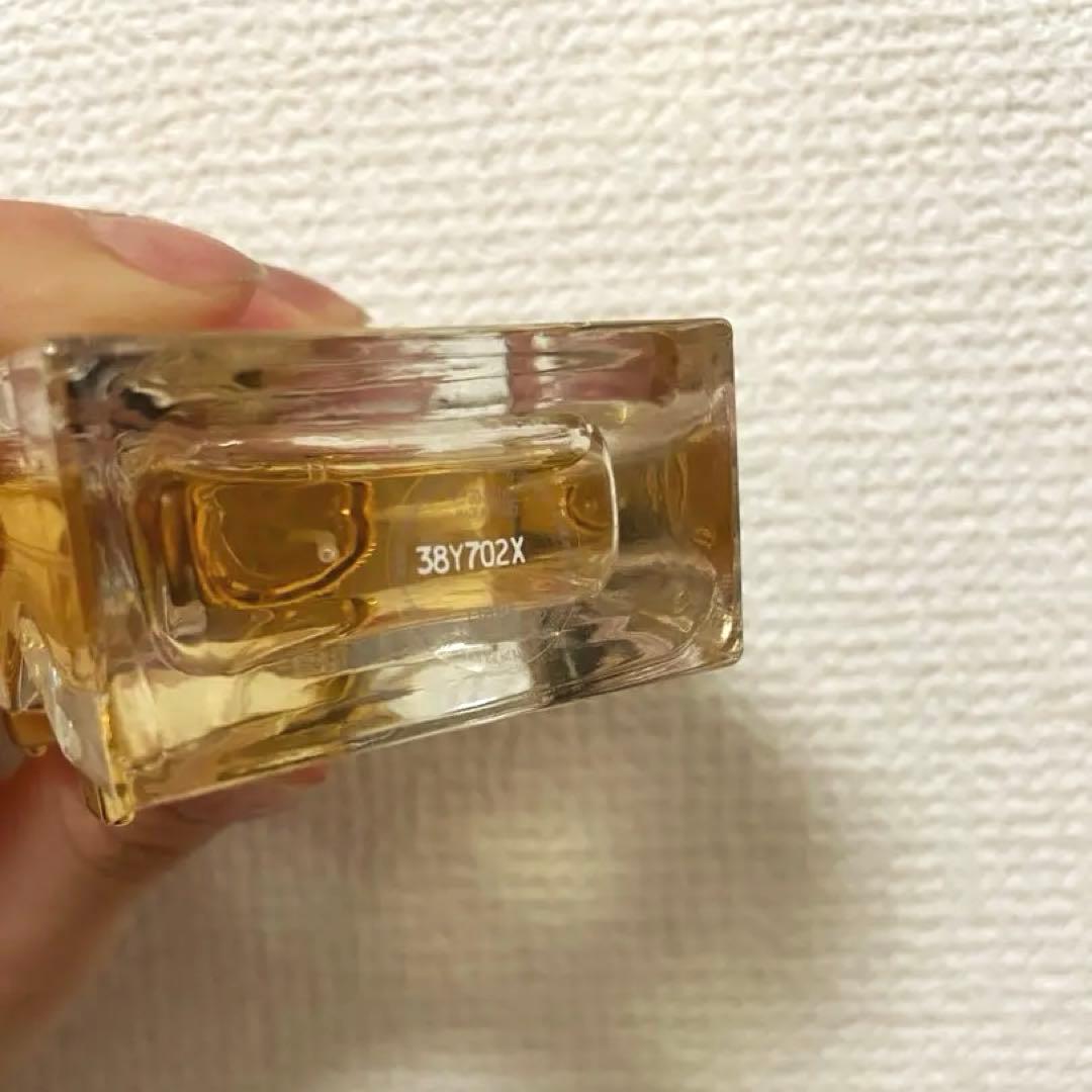 YSL Libre 香水 30ml‼️翌日以内発送‼️