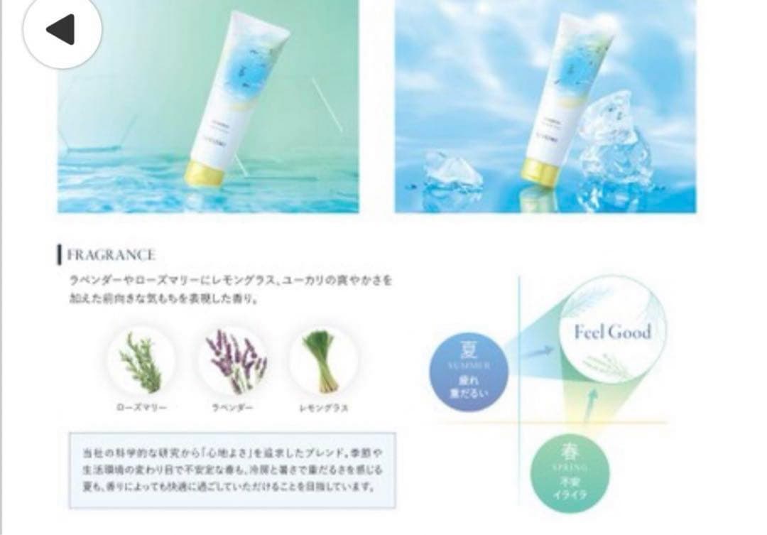 エステシモ　2個　マヌカ、乳酸菌　イッシュシャンプー　240ml 新品　限定品