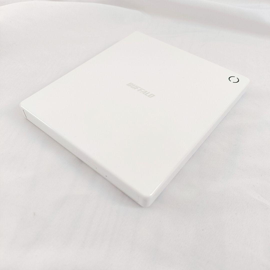 【美品】ラクレコ　RR-C1ケーブルモデル　スマホへ簡単転送