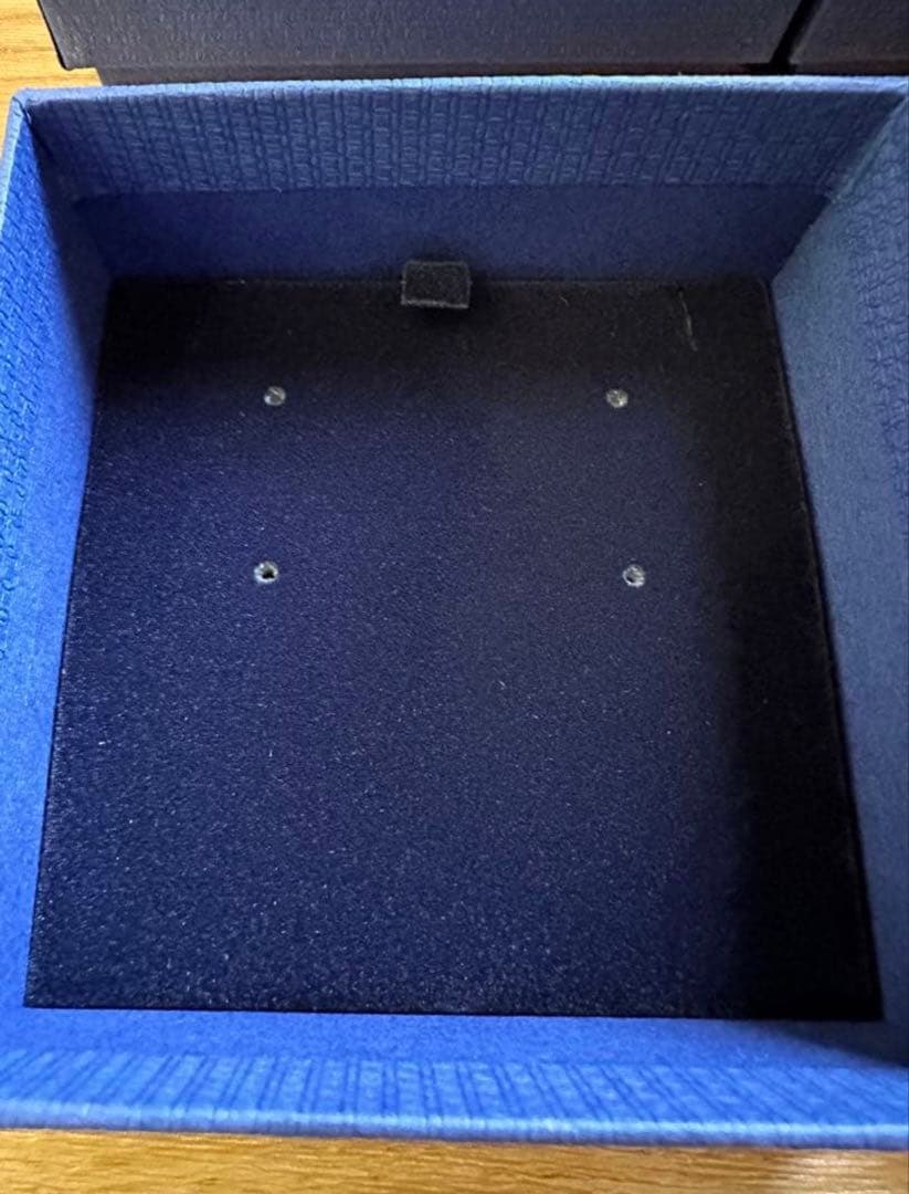 Swarovski ギフト箱 10箱セット