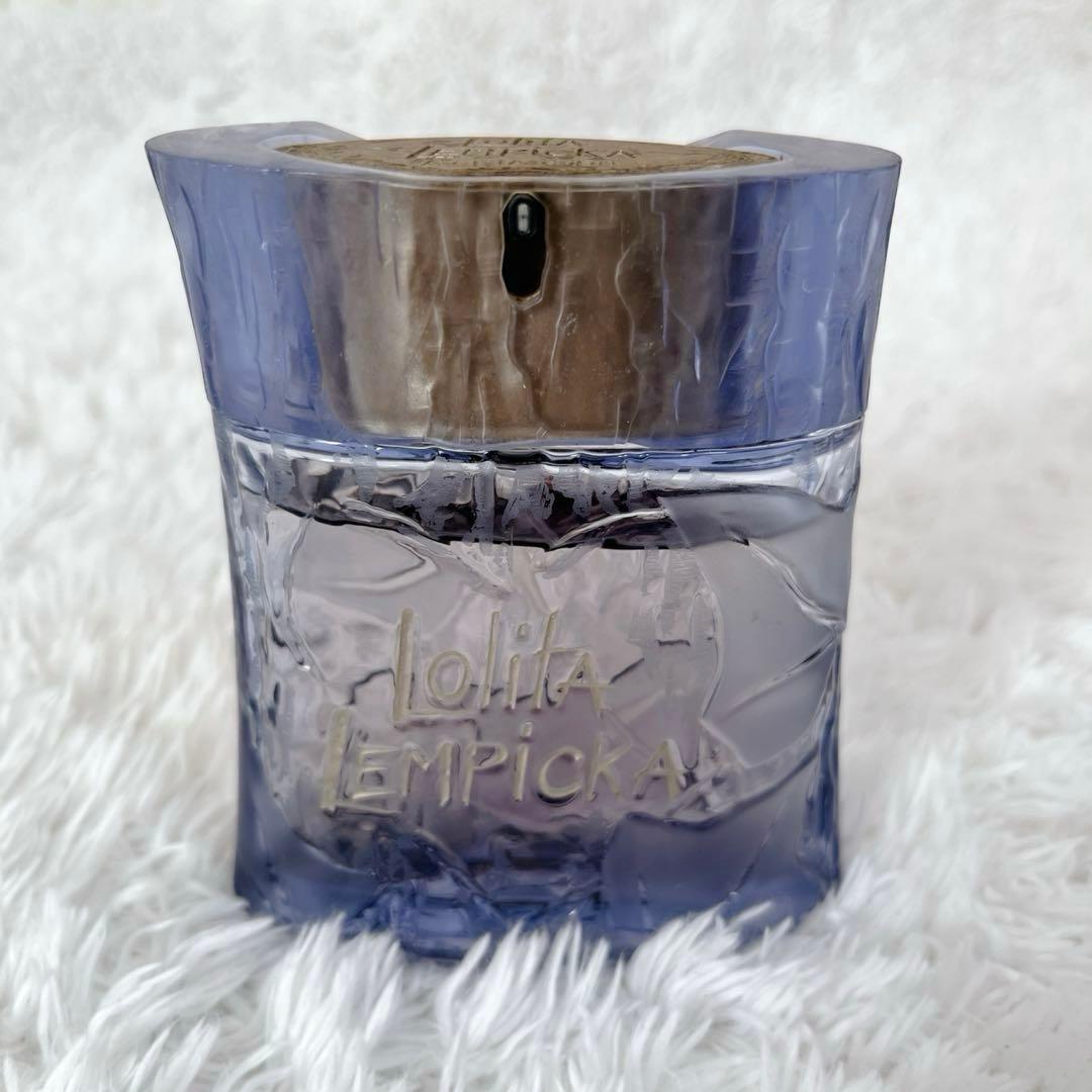ロリータレンピカ オゥ マスキュリン　100ml　Lorita Lempicka