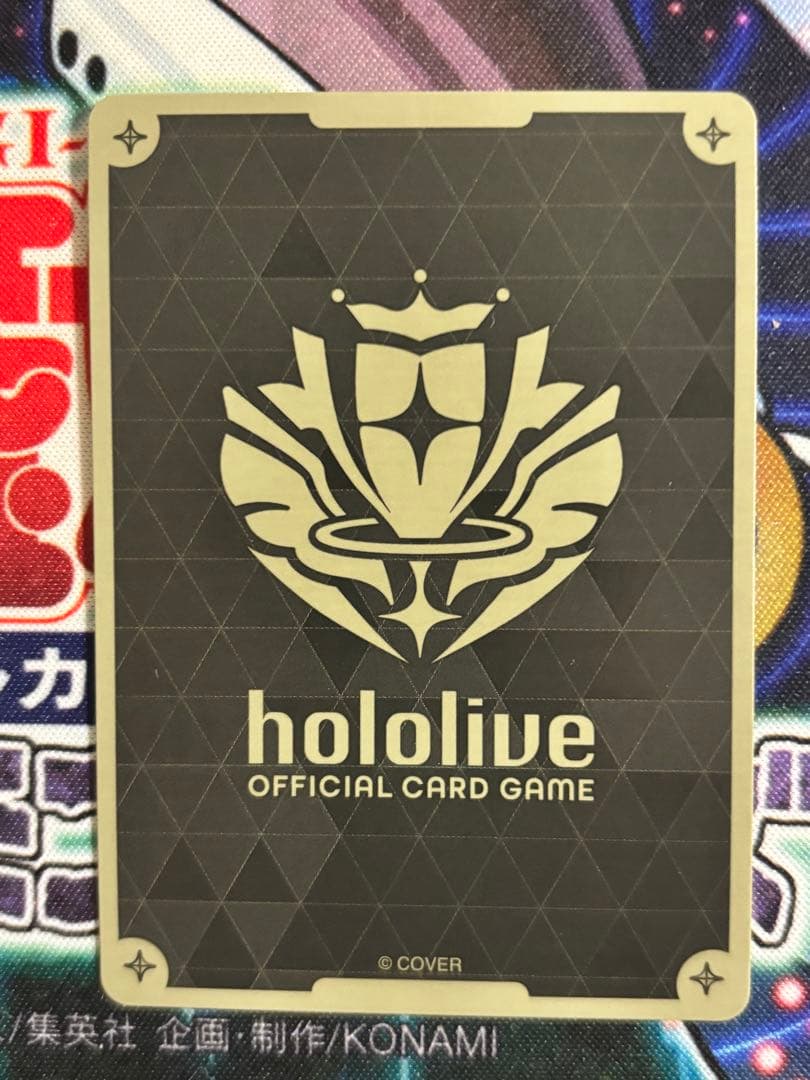 AZKi 2nd プロモ　最安値