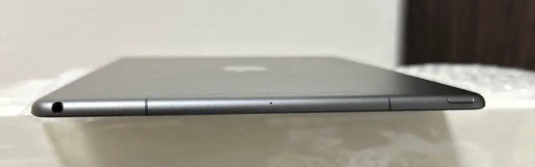 Apple iPad Air 3世代 256GB スペースグレイ